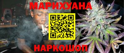 стаф Жуковский