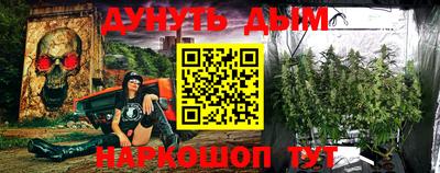 молекула духа Заводоуковск