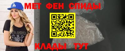 стаф Жуковский